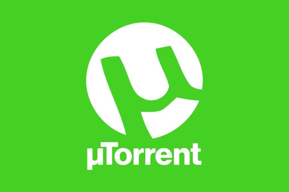 Cómo descargar utorrent para Windows 10 gratis